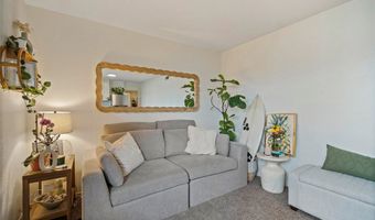 1413 Avenida De La Estrella, San Clemente, CA 92672