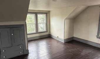 509 29th St, Altoona, PA 16602