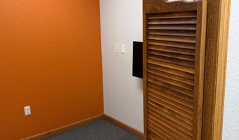 4008 LARAMIE St, Cheyenne, WY 82009