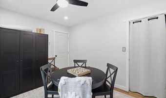 74 Byron Ln, Albrightsville, PA 18210