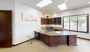 5305 I-40, Amarillo, TX 79106