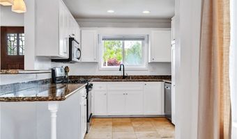 914 Fonthill Ave, Torrance, CA 90503