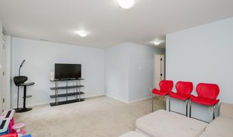 3086 RAKING LEAF Dr, Abingdon, MD 21009