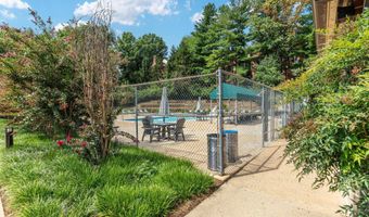 2100 LANGSTON Blvd G08, Arlington, VA 22207