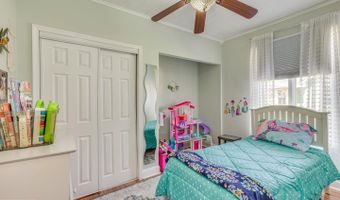 41 PAYSON Ave, Audubon, NJ 08106