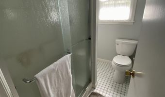 330 Norwood Ln, Avon By The Sea, NJ 07717