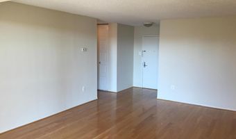 4500 FOUR MILE RUN Dr 918, Arlington, VA 22204