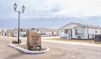 303 OREGON TRAIL Blvd, Boardman, OR 97818