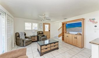 872 N SHORE Dr, Anna Maria, FL 34216