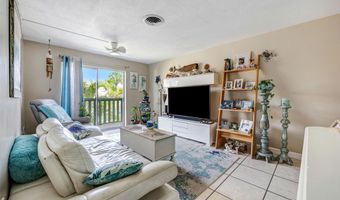 350 Taylor Ave B21, Cape Canaveral, FL 32920