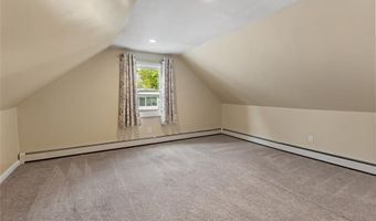 18 Lyman Ave, Johnston, RI 02919