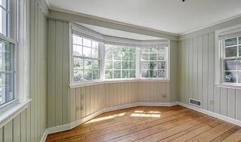 21 KENTBURY Way, Bethesda, MD 20814