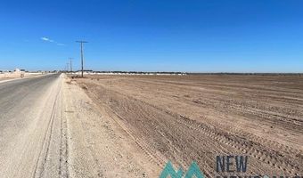 880 W Derrick Rd, Carlsbad, NM 88220