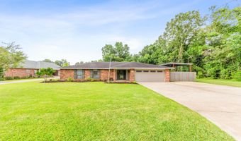 1101 Bernard Blvd, Abbeville, LA 70510