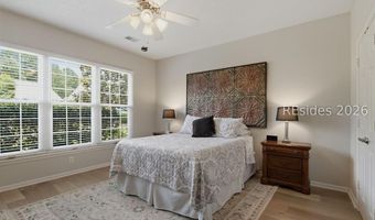 76 Cypress Run, Bluffton, SC 29909