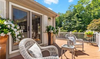 14 Dawn Ln, Coventry, RI 02816