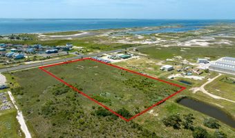 3306-3310 Business 35 N, Aransas Pass, TX 78336