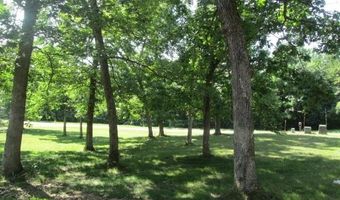 1984 Cumberland Ave, Arkdale, WI 54613