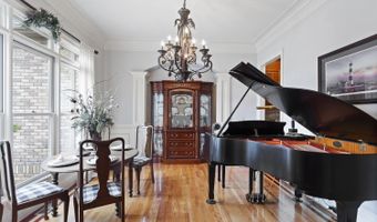 104 Harlond Dr, Anderson, SC 29621