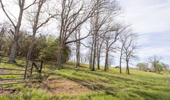 9795 Co Rd W 76-506, Ava, MO 65608