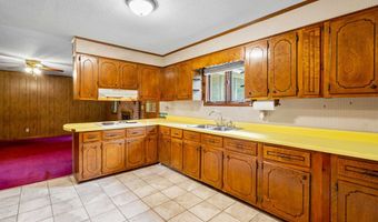 2865 Big Buck Blvd, Bowman, SC 29018