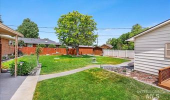 2011 Schodde, Burley, ID 83318