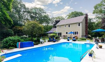 1840 Harkney Hill Road Rd, Coventry, RI 02816