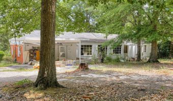 2514 Lumpkin Rd, Augusta, GA 30906