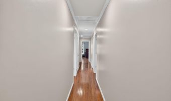 700 LELIA Ct, Bel Air, MD 21014