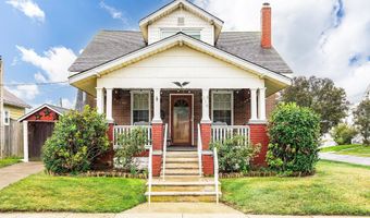 119 17th Ave, Belmar, NJ 07719