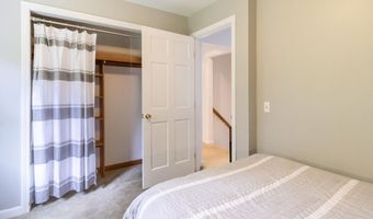 39 Kitteridge Brook Rd, Bar Harbor, ME 04609