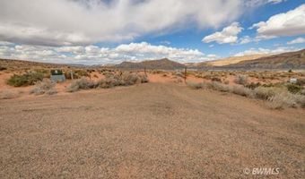 800 S Shelter Cove Dr, Big Water, UT 84741