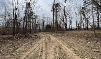 3750 E New Roe Rd, Adolphus, KY 42120