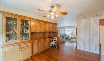 3115 Merrill Dr 59, Torrance, CA 90503