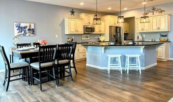 413 TYRELL Ct, Bel Air, MD 21015