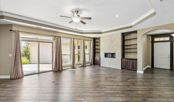 4872 N Prestwick Ave, Bel Aire, KS 67226