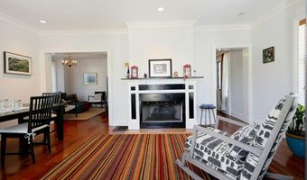 30 Elizabeth St, Bethel, CT 06801