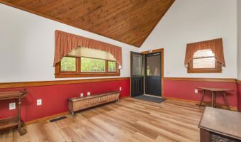 39 Sunset Hill Rd, Canterbury, NH 03224