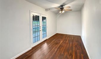 2308 Lincoln Dr, Arnold, MO 63010