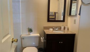 624 CAMBRIDGE Way 108, Altamonte Springs, FL 32714