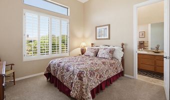 41703 N Harbour Town Ct, Anthem, AZ 85086
