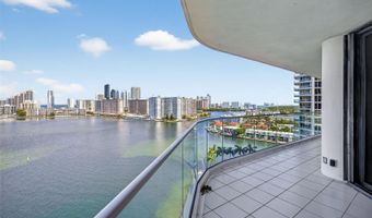 2800 Island Blvd 1505, Aventura, FL 33160