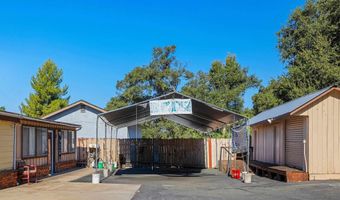 2560-66 Alpine Blvd, Alpine, CA 91901