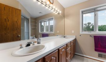 2641 Aspen Rd, Ann Arbor, MI 48108