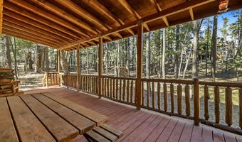 30 County Road 2066, Alpine, AZ 85920