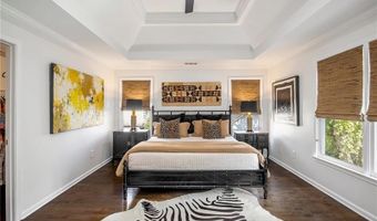 2105 Adams Overlook, Atlanta, GA 30318