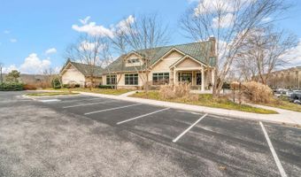 312 Waterside Cir, Andersonville, TN 37705