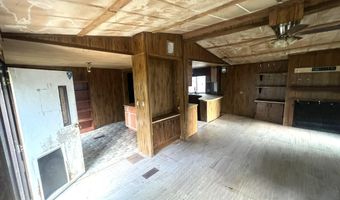 306 Courtney Cir, Brandon, MS 39042