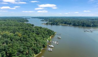 778 Bon Haven Dr, Annapolis, MD 21401