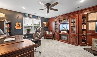 2107 Henley Woods Dr, Arnold, MO 63010
